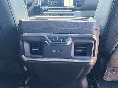 New 2026 GMC Sierra 1500 SLT w/ SLT Premium Plus Package image 47