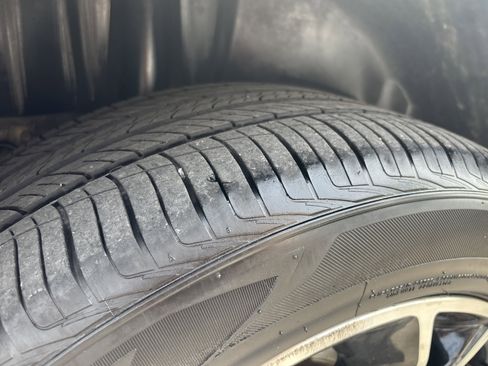 Used 2015 Ford Explorer Sport w/ Equipment Group 401A image 10