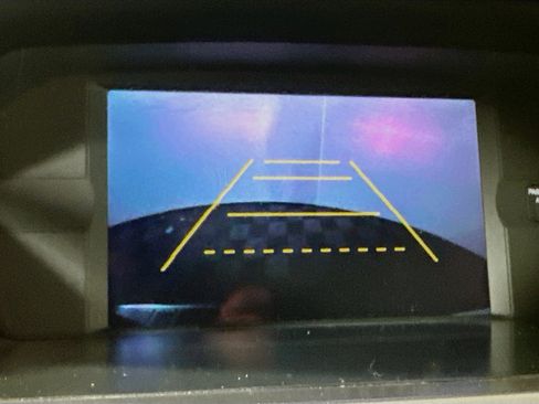 Used 2013 Honda Odyssey EX image 13