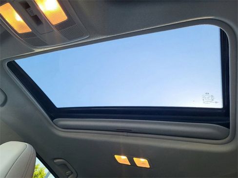 New 2025 MAZDA CX-5 AWD 2.5 S w/ Preferred Package image 23