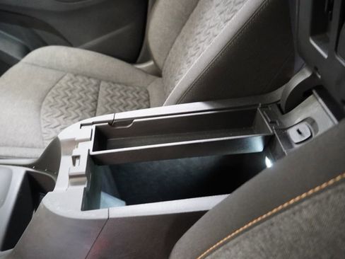Used 2023 Chevrolet Equinox LT FWD image 24