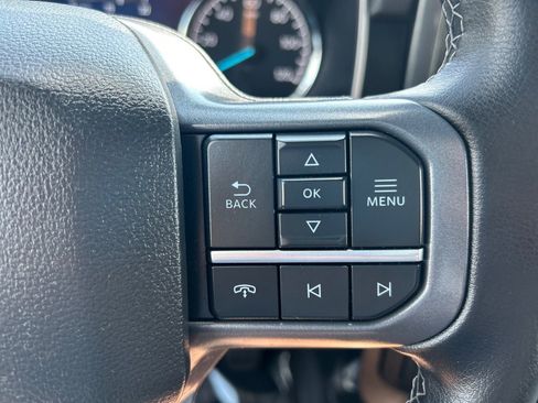 Used 2023 Ford F150 XLT w/ Equipment Group 302A High image 24