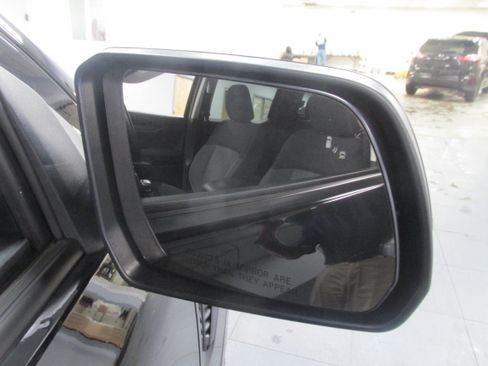 Used 2024 Ford Ranger XLT w/ Equipment Group 301A High AWD/4WD image 17