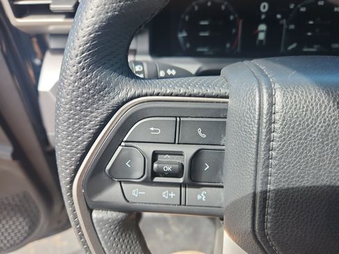 Used 2025 Toyota Tacoma TRD Off-Road image 26