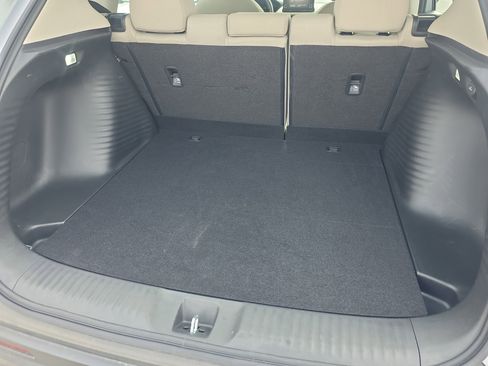 Used 2023 Honda HR-V LX image 14