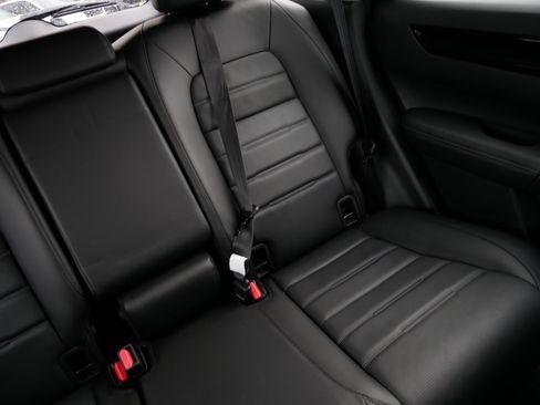 Used 2025 Honda CR-V EX-L image 14