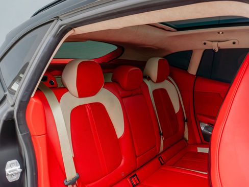 Used 2023 Aston Martin DBX 707 image 56