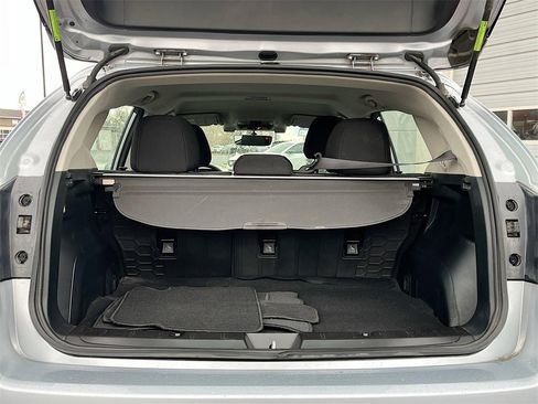 Used 2023 Subaru Impreza Premium image 24