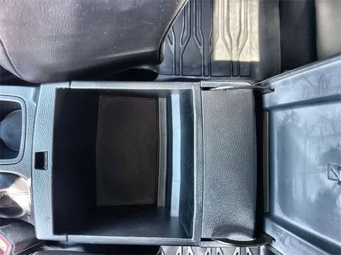 Used 2019 Ford Ranger Lariat w/ Equipment Group 501A Mid image 27