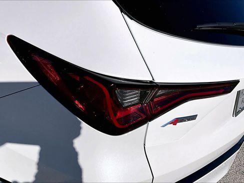 New 2026 Acura MDX w/Technology Package image 14