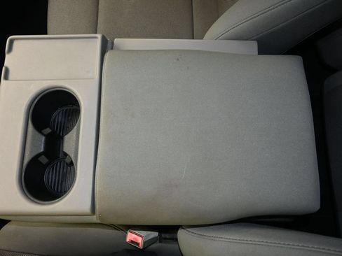 Used 2018 Ford F150 XL w/ Equipment Group 101A Mid RWD image 19