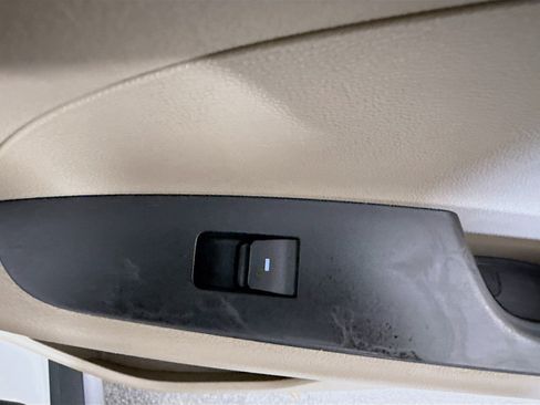 Used 2021 Hyundai Tucson SE image 30