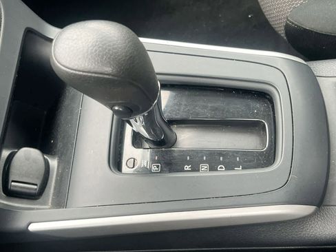 Used 2019 Nissan Sentra S w/ Appearance Package image 33