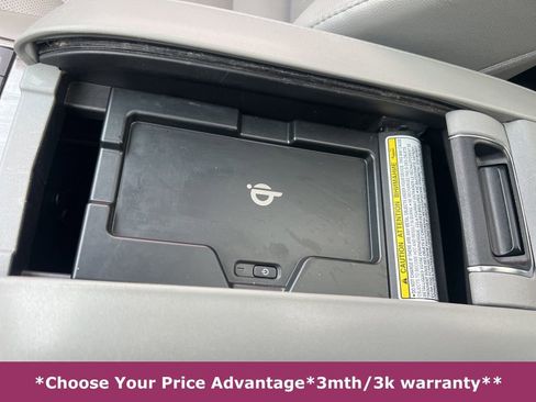 Used 2020 Toyota Highlander Platinum image 86