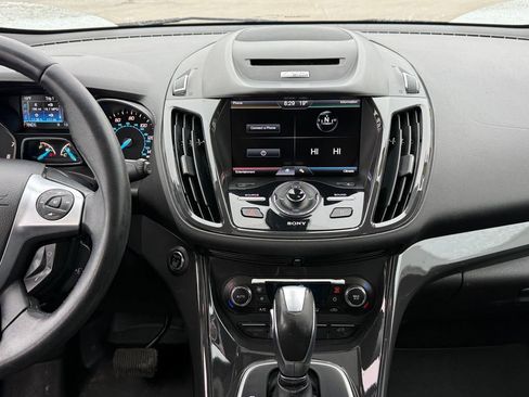 Used 2014 Ford Escape Titanium image 22