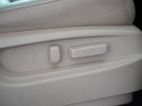 Used 2016 Acura MDX SH-AWD w/ Technology Package image 67