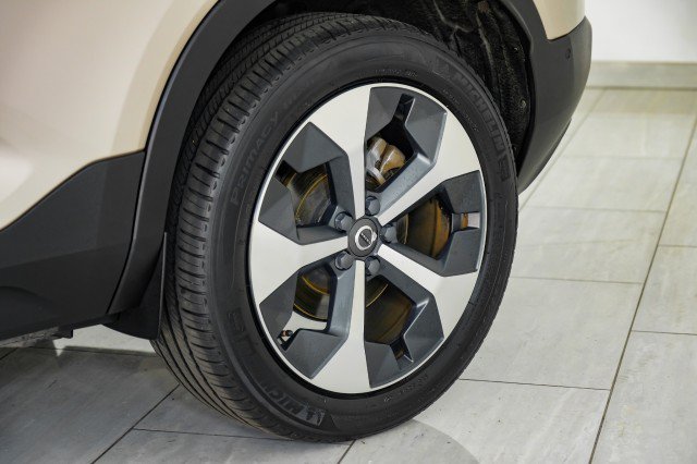 Used 2023 Volvo XC40 B5 Ultimate w/ Protection Package Premier AWD/4WD image 71