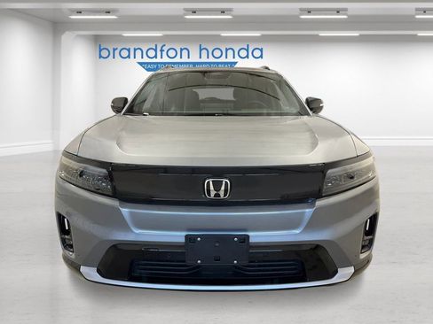New 2025 Honda Prologue Touring image 10