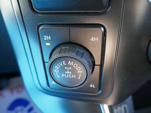 New 2026 Ford F150 STX w/ F-150 LOBO Package image 17