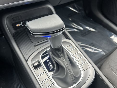 New 2026 Hyundai Kona SEL Sport image 22