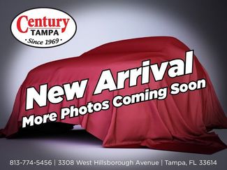 Used 2020 GMC Terrain Denali w/ Denali Premium Package image 1