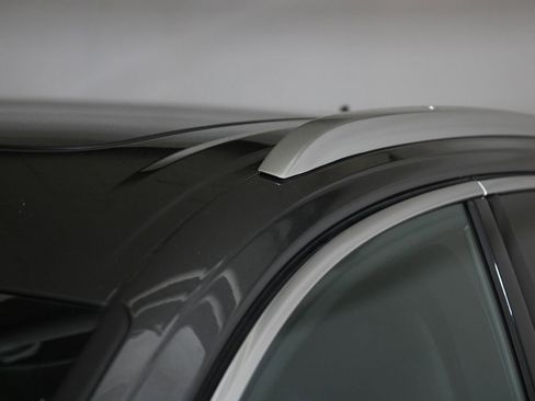 Certified 2025 Audi Q7 2.0T Premium w/ Convenience Package image 25