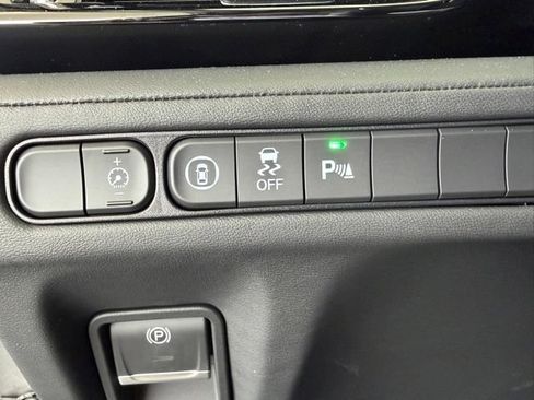 Used 2025 Acura MDX FWD w/ Technology Package image 17