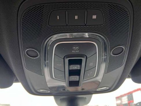 Used 2017 Audi Q7 3.0T Premium Plus w/ Premium Plus Package image 25