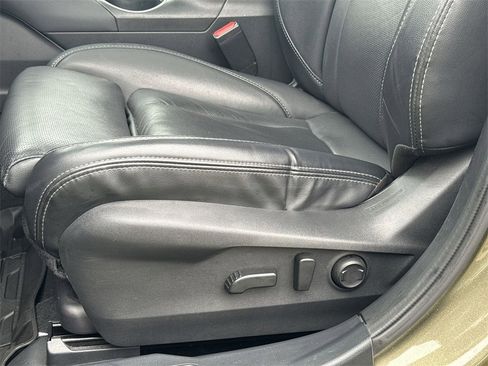 Used 2022 Subaru Outback Limited image 14