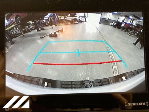 Used 2021 Toyota Tacoma SR image 15