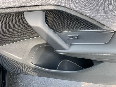 New 2025 Volkswagen Tiguan S AWD/4WD image 49