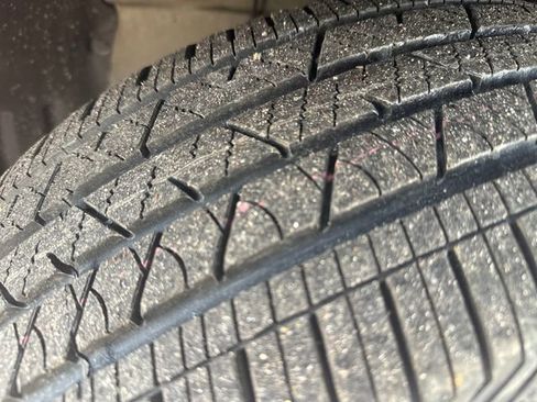 Used 2022 Honda Pilot Special Edition image 27