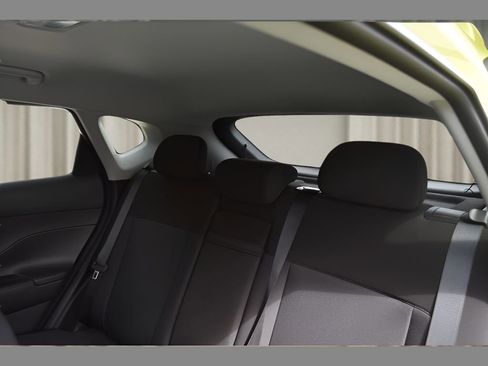 New 2026 Hyundai Kona SEL Sport image 28