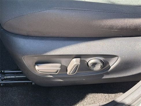 Certified 2023 Toyota Tacoma SR5 image 26