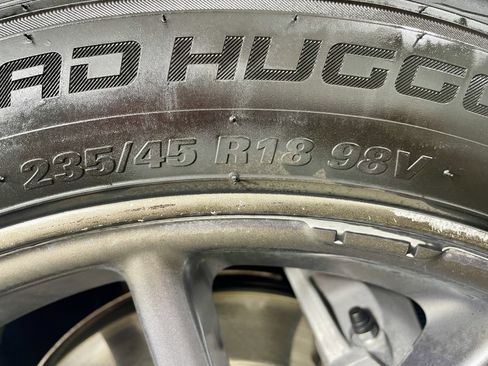 Used 2020 Tesla Model 3 image 10