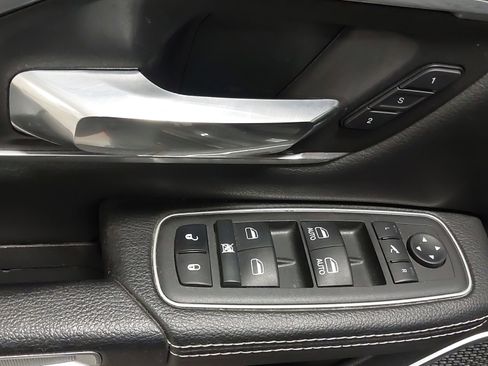 Used 2022 RAM 1500 Laramie image 25