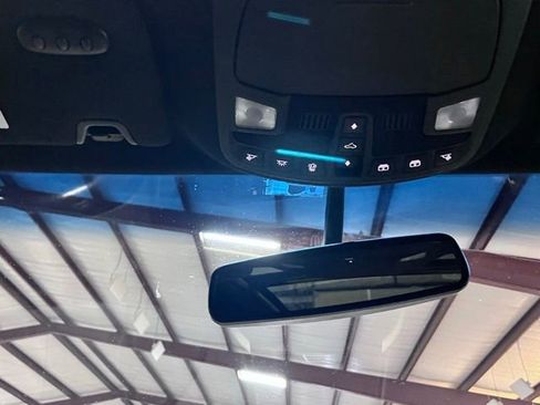 Used 2016 Lincoln MKX Reserve FWD image 27
