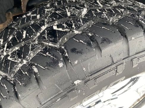 Used 2013 GMC Sierra 1500 SLT image 21