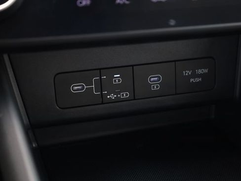 Used 2025 Hyundai Sonata SEL FWD image 20