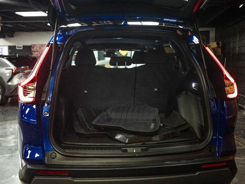 Used 2023 Honda CR-V Sport image 7