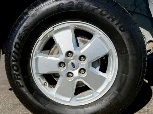 Used 2012 Ford Escape XLT image 6