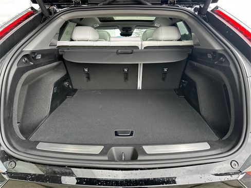 New 2026 Cadillac Optiq Sport 2 image 14