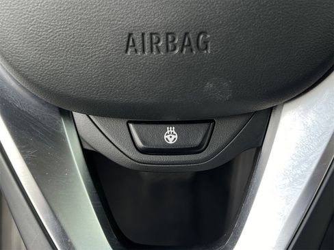 Used 2023 BMW X3 sDrive30i image 12