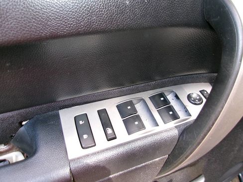 Used 2013 GMC Sierra 1500 SLE image 7