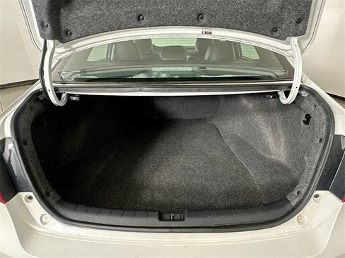 Used 2016 Honda Accord Sport image 27