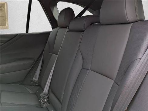Used 2022 Subaru Outback Wilderness AWD/4WD image 23