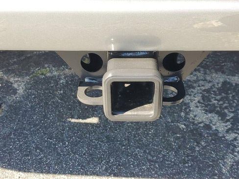 New 2026 GMC Sierra 1500 Elevation w/ Elevation Premium Package image 8