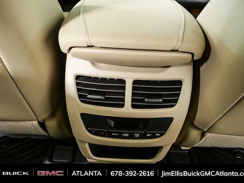 Used 2015 Acura MDX SH-AWD w/ Technology Package image 18