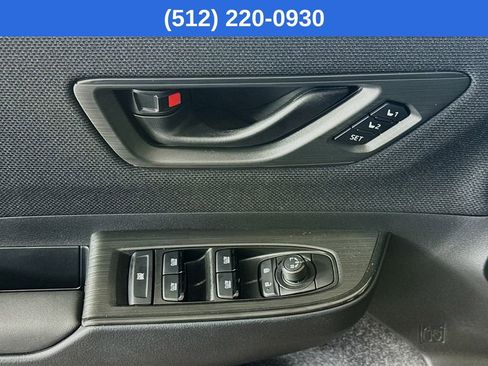 New 2026 Subaru Outback Limited image 22