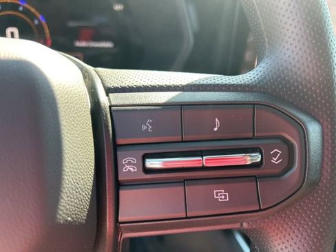 New 2026 Chevrolet Colorado LT image 18